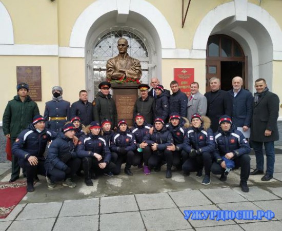 �������� ������� ������������� ������� 2020