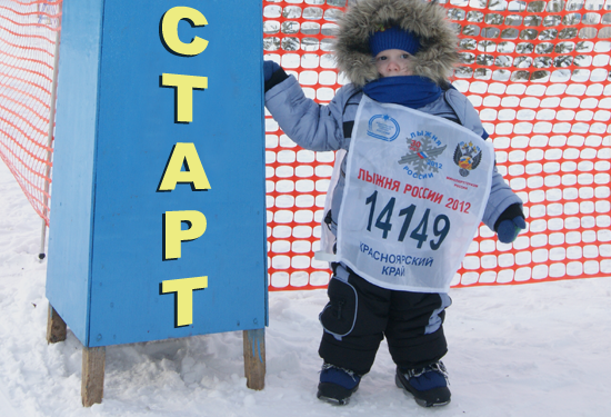 ���� ������ ������ 1