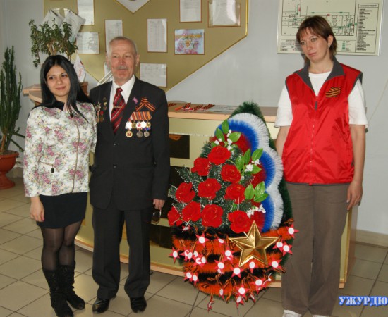 ���������� ����� 103