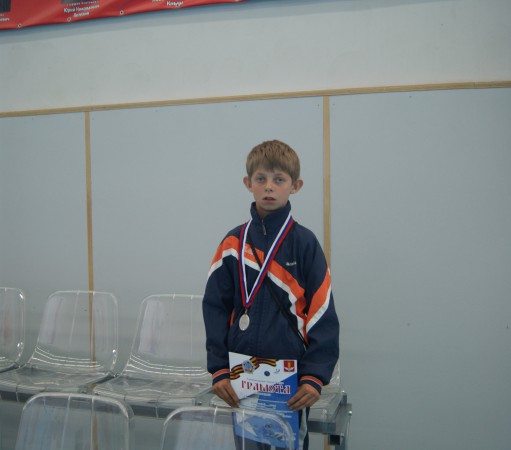 ���������� ����� 104