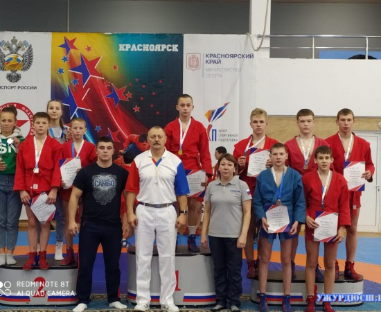 ���� ����� 2020 112