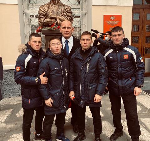 �������� ������� ������������� ������� 2020