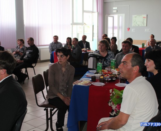 ���������� ����� 17