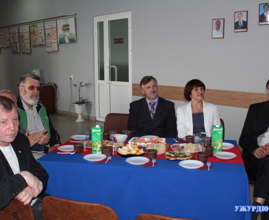 ���������� ����� 18