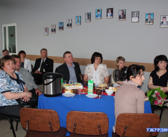 ���������� ����� 19