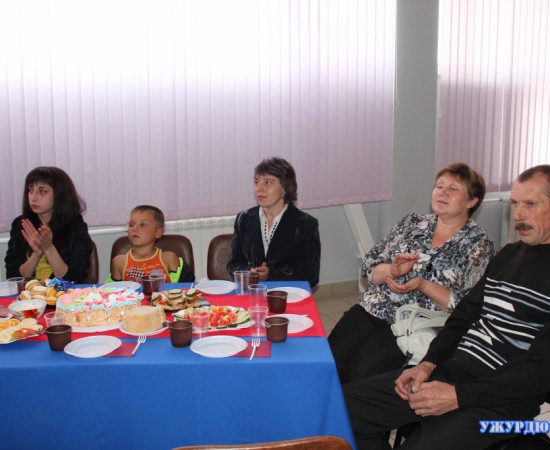 ���������� ����� 20