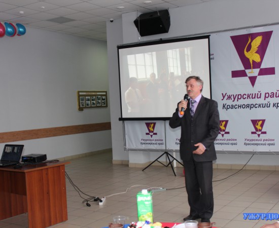 ���������� ����� 21