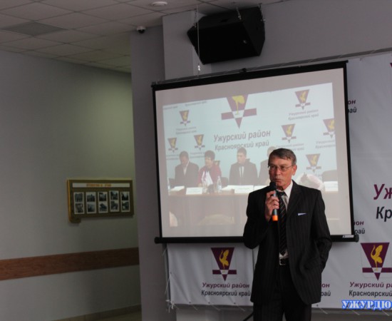 ���������� ����� 22