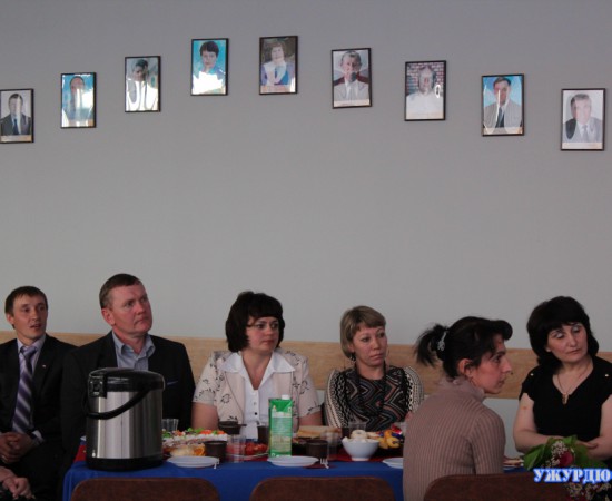 ���������� ����� 23