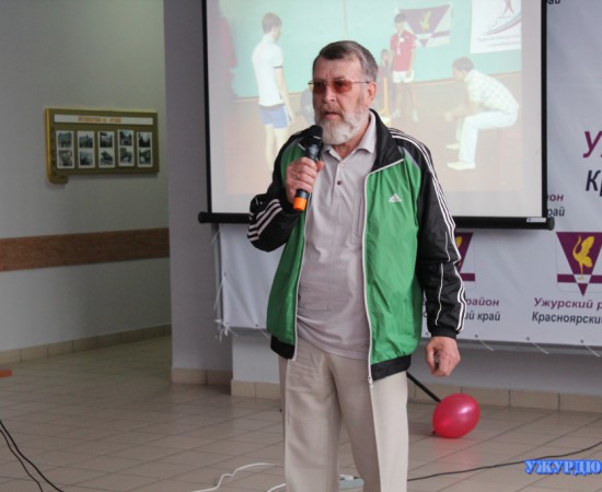 ���������� ����� 24