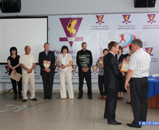 ���������� ����� 27