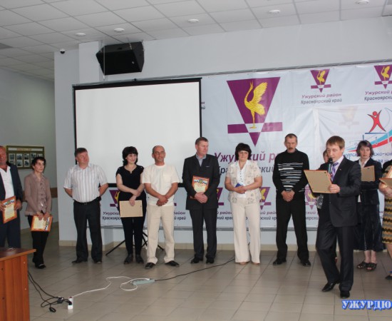 ���������� ����� 28