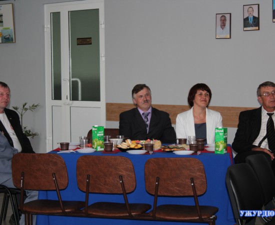 ���������� ����� 30