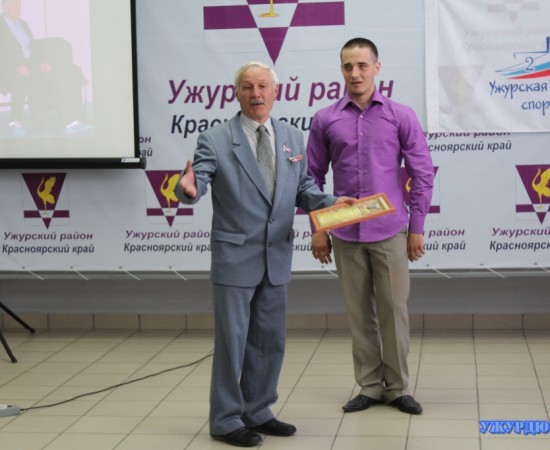 ���������� ����� 31