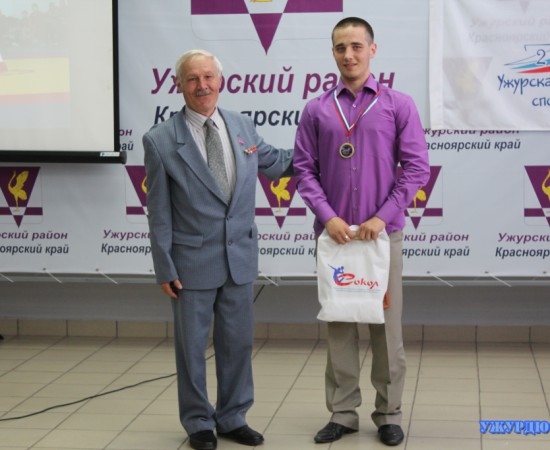 ���������� ����� 32