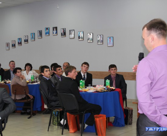 ���������� ����� 33