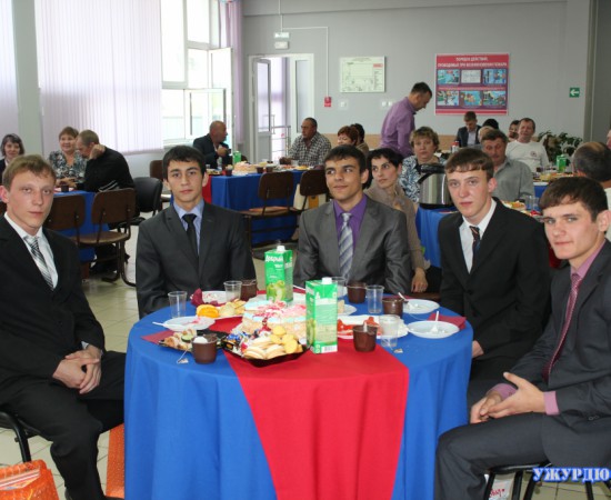 ���������� ����� 34