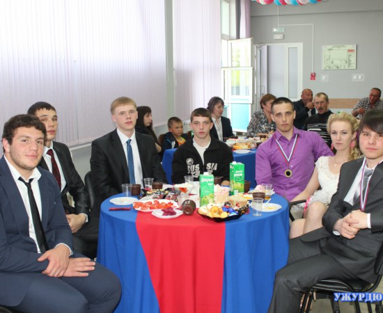 ���������� ����� 35