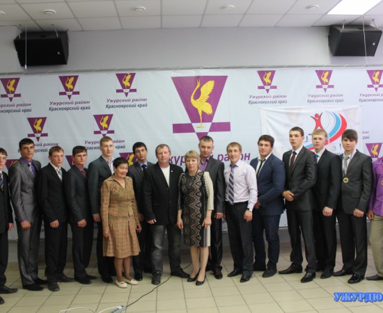 ���������� ����� 36