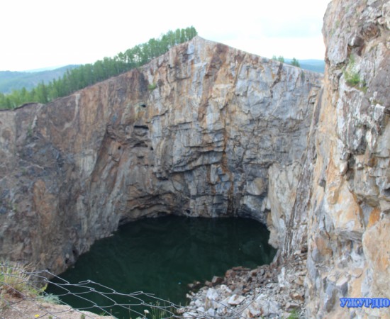 ���������� ����� 37