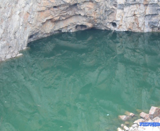 ���������� ����� 38