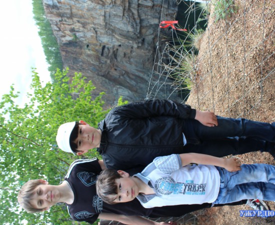 ���������� ����� 39