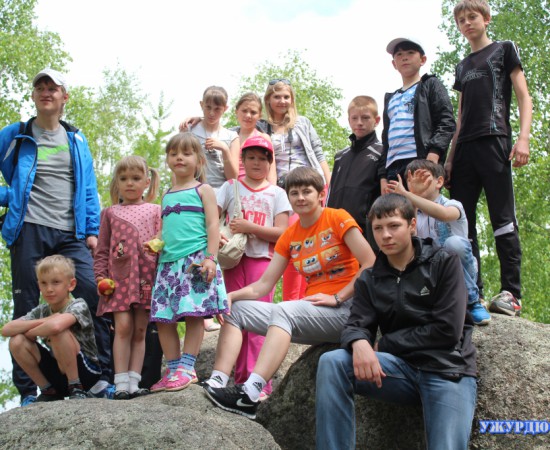 ���������� ����� 40