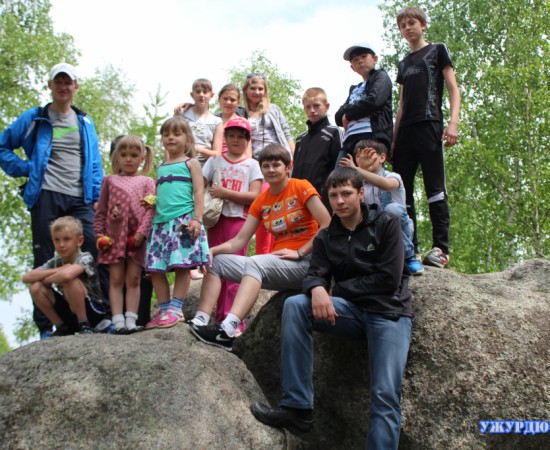 ���������� ����� 41