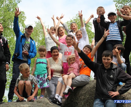 ���������� ����� 42