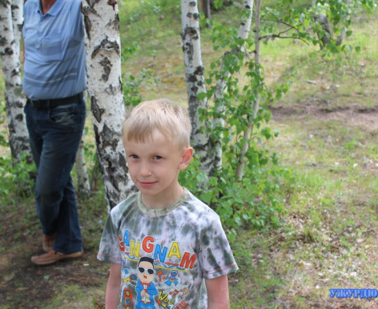 ���������� ����� 43