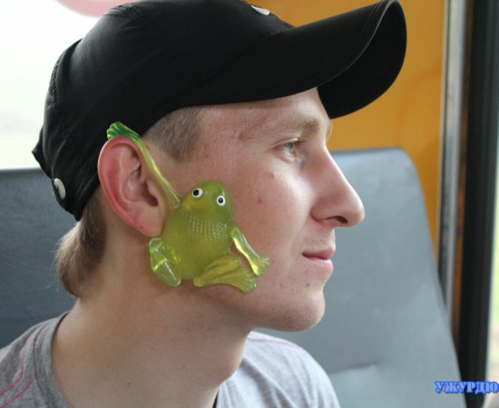 ���������� ����� 45