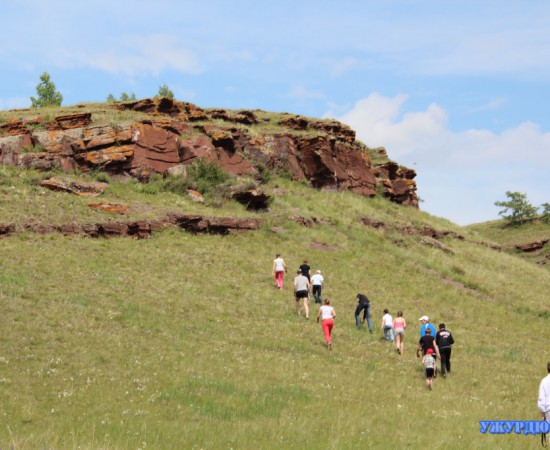 ���������� ����� 46