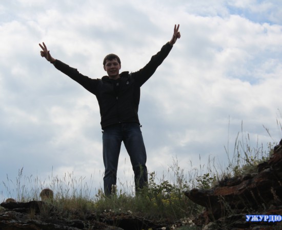 ���������� ����� 47