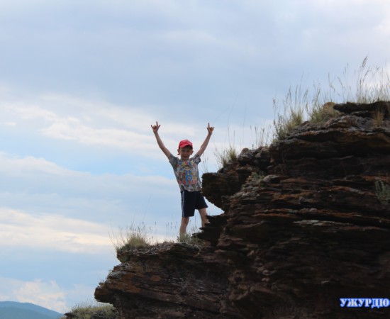 ���������� ����� 48