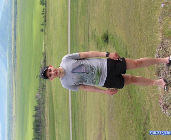 ���������� ����� 49