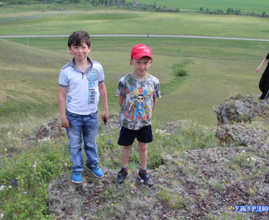 ���������� ����� 50