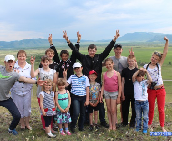 ���������� ����� 51