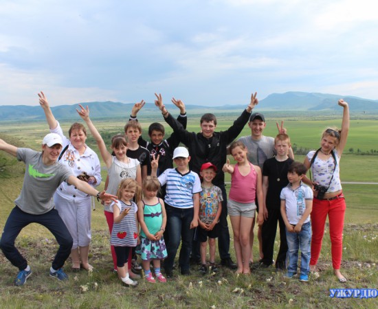 ���������� ����� 52