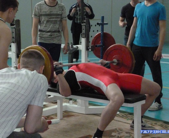 ���������� ����� 105