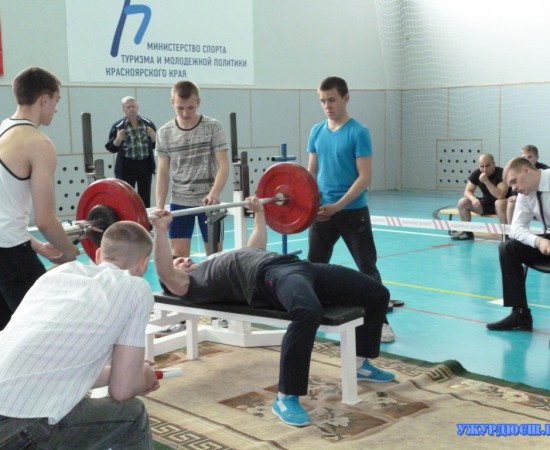 ���������� ����� 106