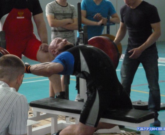 ���������� ����� 107