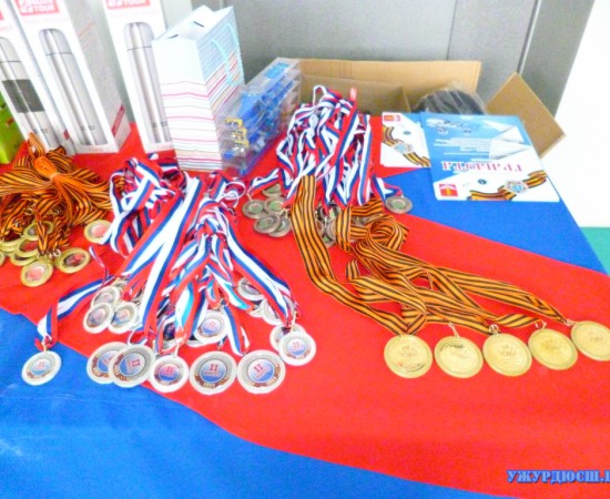 ���������� ����� 108