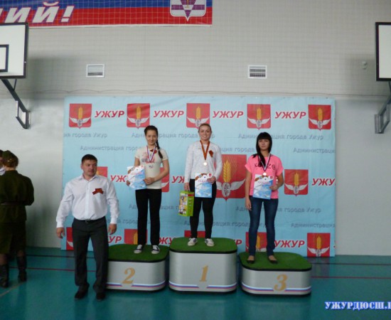 ���������� ����� 109