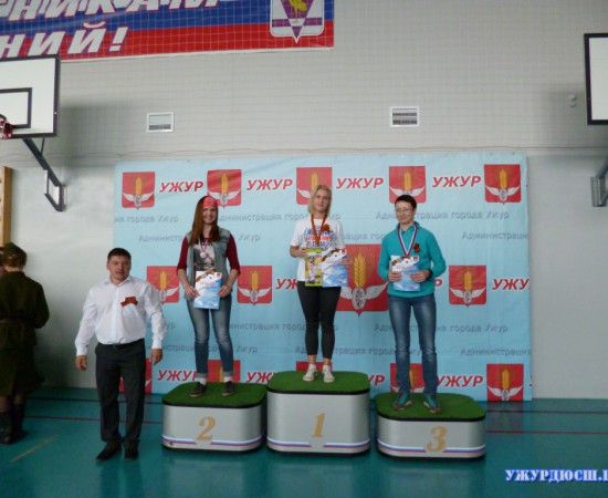 ���������� ����� 111