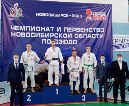 ���������� ����� 118