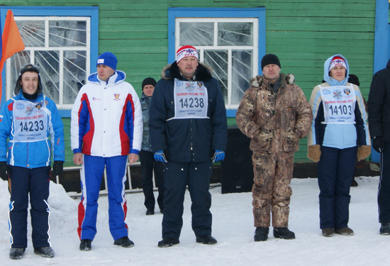 ���� ������ ������ 2