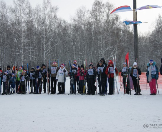 ����� ������ 1