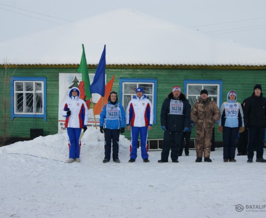 ����� ������ 2