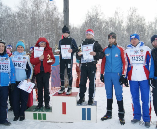 ����� ������ 5