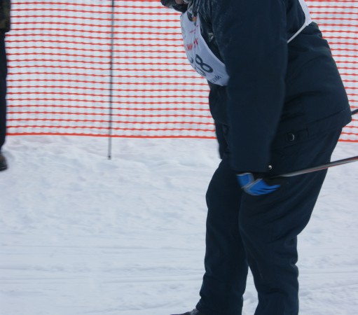 ����� ������ 6